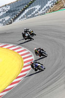 motorbikes;no-limits;october-2019;peter-wileman-photography;portimao;portugal;trackday-digital-images